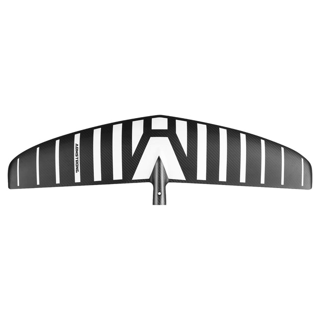 Armstrong S1 Foil