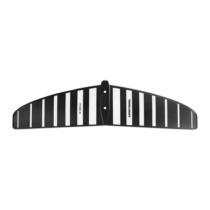 Armstrong S1 Stabiliser