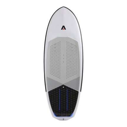 Armstrong Surf Foilboard
