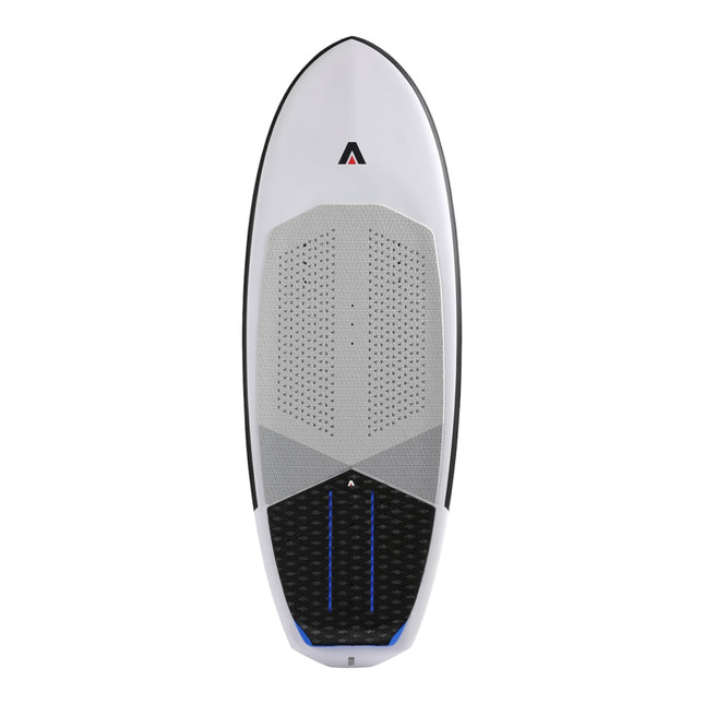 Armstrong Surf Foilboard