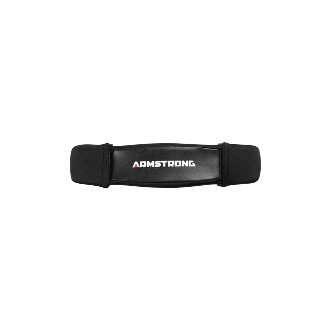 Armstrong Team Footstrap