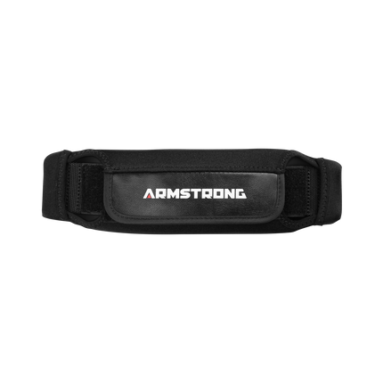 Armstrong Ultimate Adjustable Footstrap
