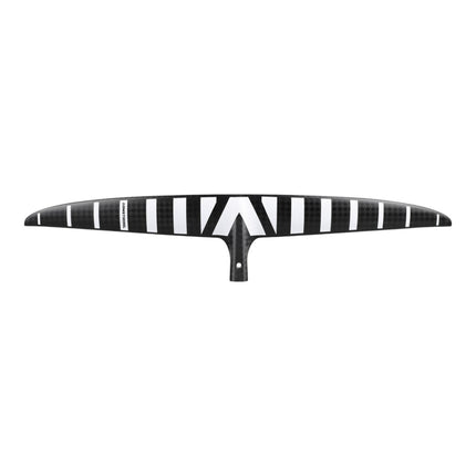 Armstrong UHA Front Wing