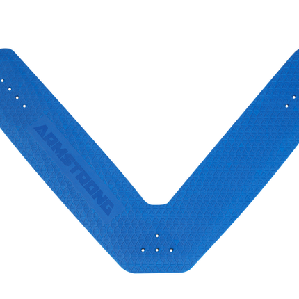 Armstrong V-Strap Footstrap