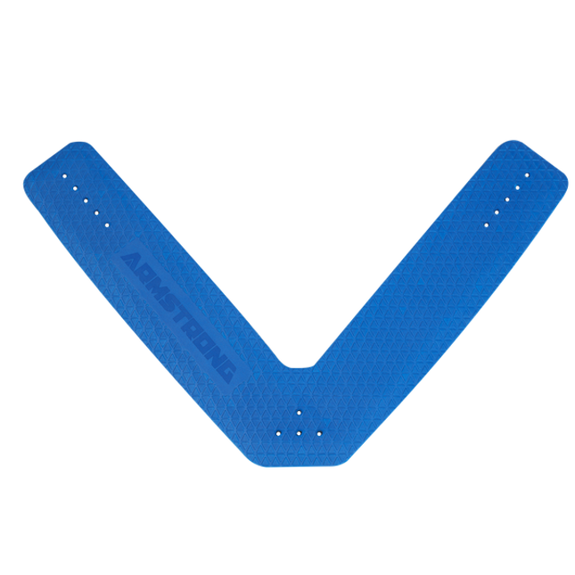 Armstrong V-Strap Footstrap