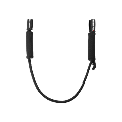 Armstrong Wing Harness Line