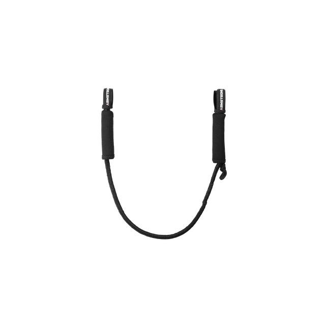 Armstrong Wing Harness Line