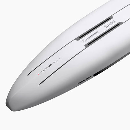 Armstrong Downwind MK III Foilboard