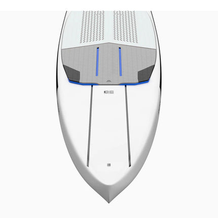 Armstrong Downwind Ocean Foilboard