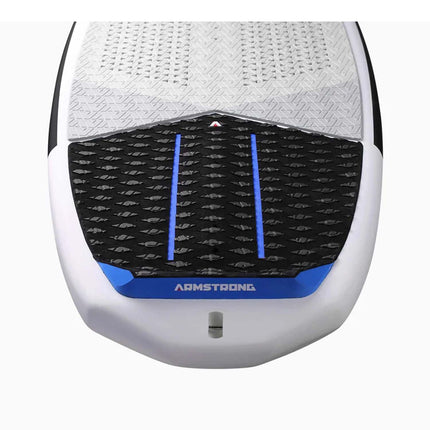 Armstrong Surf Foilboard