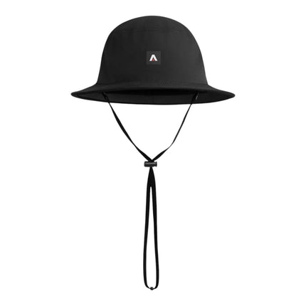 Armstrong Bucket Hat
