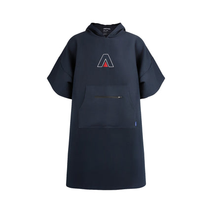 Armstrong Micro Fiber Hooded Towel
