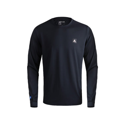 Armstrong UPF Top