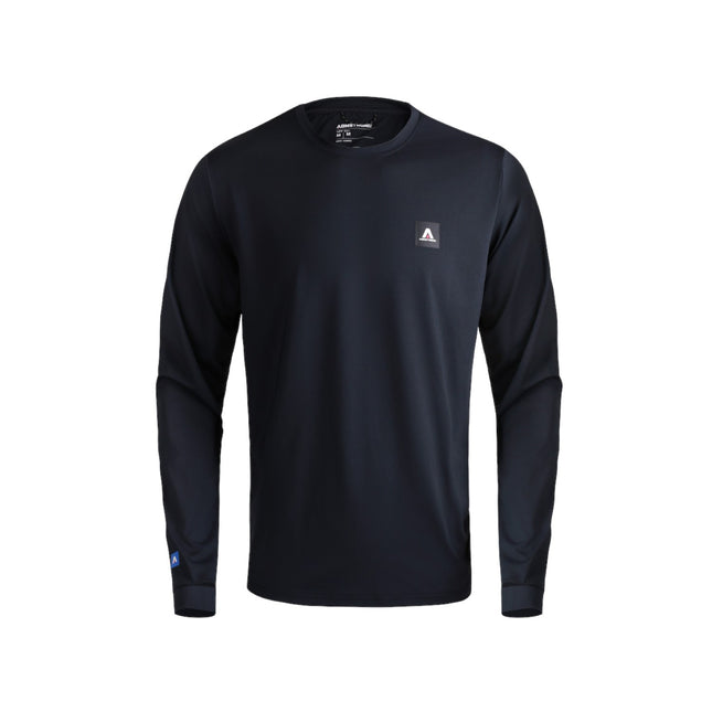 Armstrong UPF Top