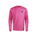 Rashguards