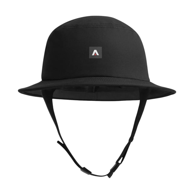 Armstrong Bucket Bump Hat