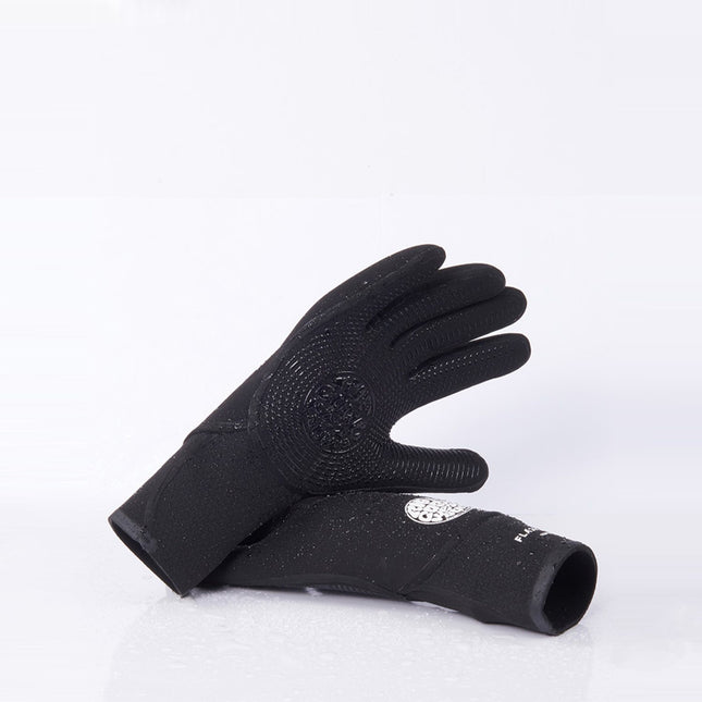 Rip Curl Flashbomb 3/2 5 Finger Glove