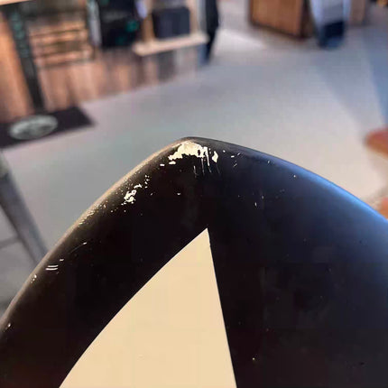 Core Badger 4'11 DEMO