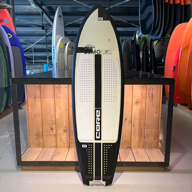 Core Badger 5'2 DEMO