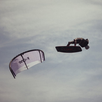 F-one Bandit 18 Kite 2027