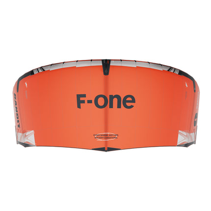 F-one Bandit 18 Kite 2027
