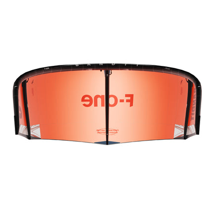 F-one Bandit 18 Kite 2027