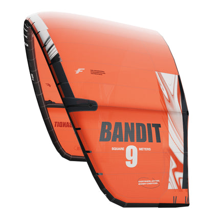 F-one Bandit 18 Kite 2027