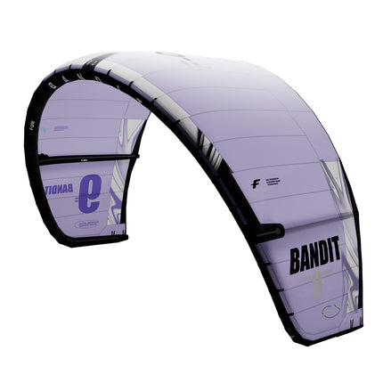 F-one Bandit 18 Kite 2027
