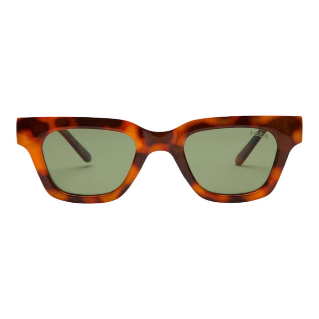 I-Sea Banks Polarized