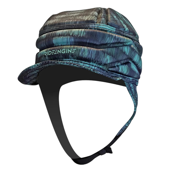 Ride Engine Barrier Surf Impact Cap