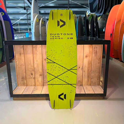 Duotone TS Big Air 136 DEMO