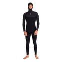 Wetsuits All