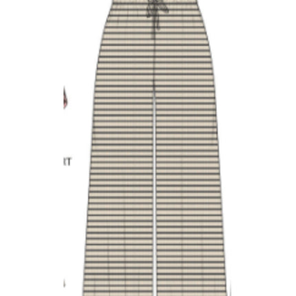 Billabong Easy Livin Knt (BSD1)