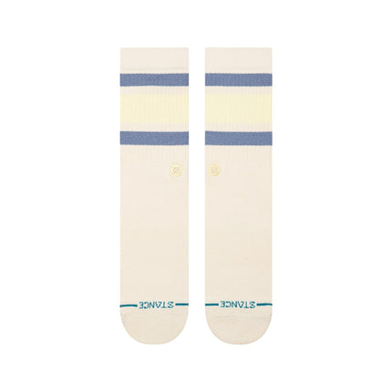 Stance Boyd Crew Butter