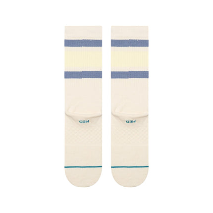 Stance Boyd Crew Butter