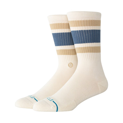 Stance Boyd St Ivory