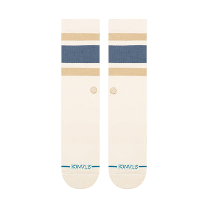 Stance Boyd St Ivory