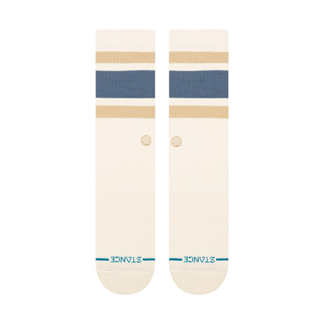 Stance Boyd St Ivory