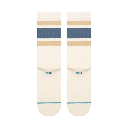Stance Boyd St Ivory
