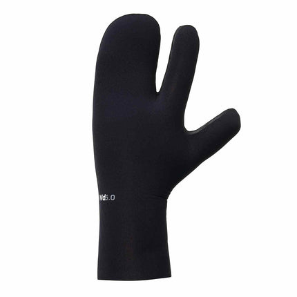 C-Skins Wired+ 5 mm Lobster Gloves