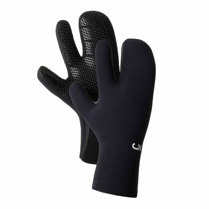 C-Skins Wired+ 5 mm Lobster Gloves