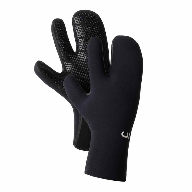 C-Skins Wired+ 5 mm Lobster Gloves