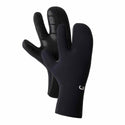 Neoprene Gloves