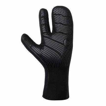 C-Skins Wired+ 5 mm Lobster Gloves