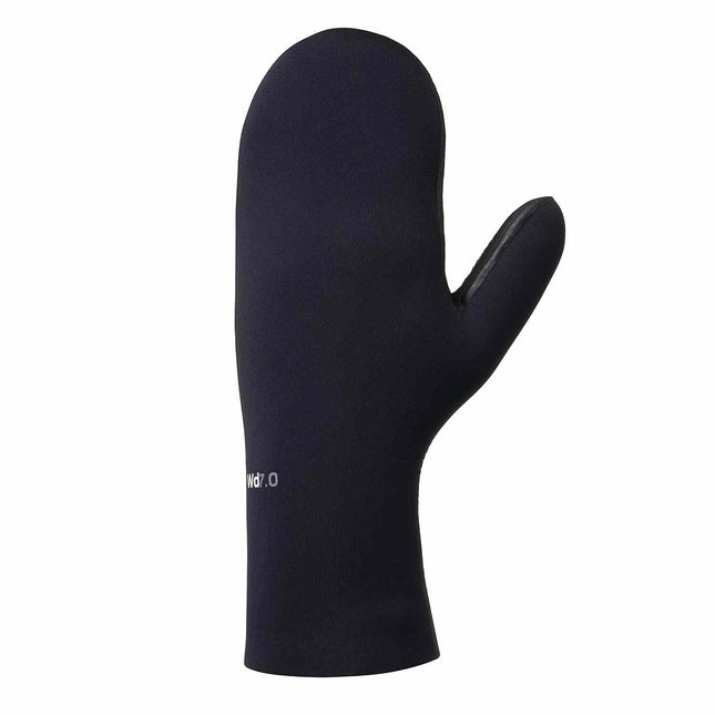 C-Skins Wired+ 7 mm Gloves