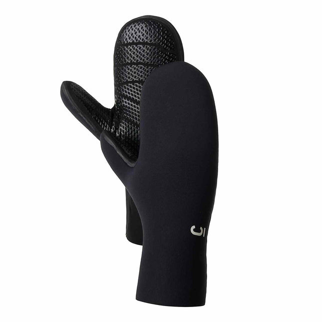 C-Skins Wired+ 7 mm Gloves