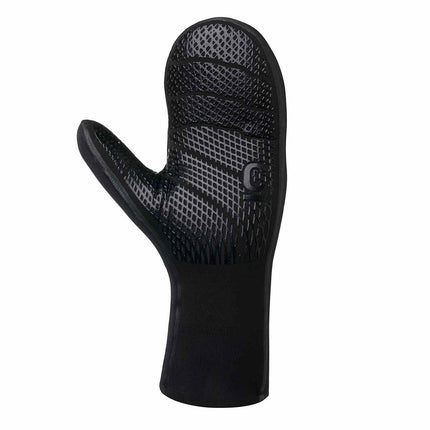 C-Skins Wired+ 7 mm Gloves