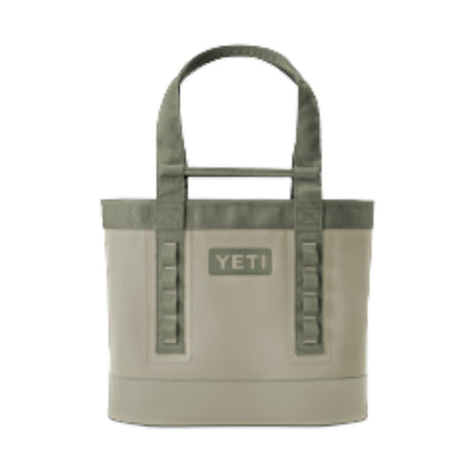 Yeti Camino Carryall 35 L