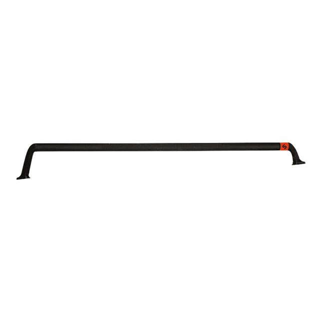 Slingshot Carbon Uni Handle