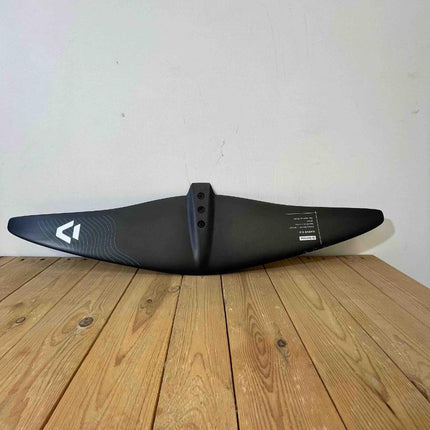 Duotone Carve 3.0 SLS 950 Wing set DEMO